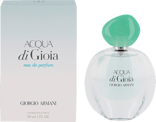 Giorgio Armani Acqua di Gioia Eau de Parfum (30 ml)