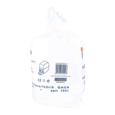 Gotha tampons de cellulose (1000 pièces)