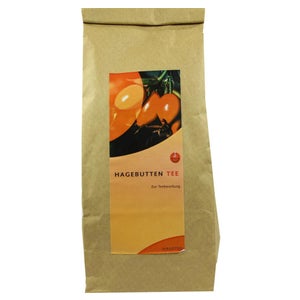 weltecke Thé d'églantier (300 g)