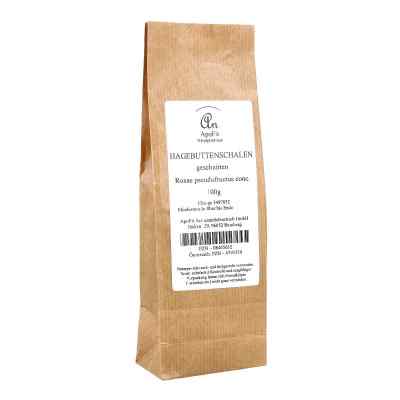ApoFit Coques d'églantier (100 g)