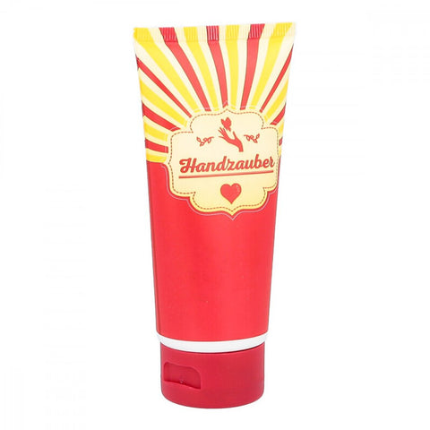 Kda Handcreme Mandel-Honig Handzauber (100 ml)