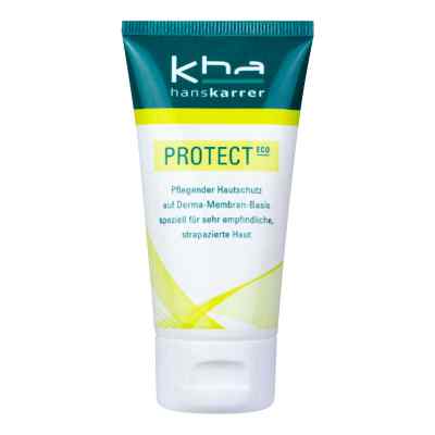 Hans Karrer Protect Eco Creme (50 ml)