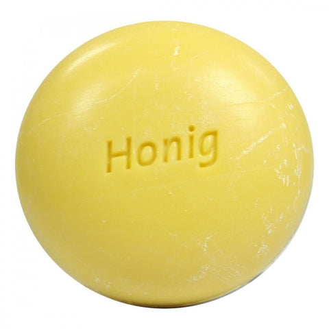 Speick honey and flower bath soap (225 g)