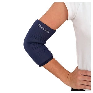 IEA Medical manchon de refroidissement L (1 pièce)