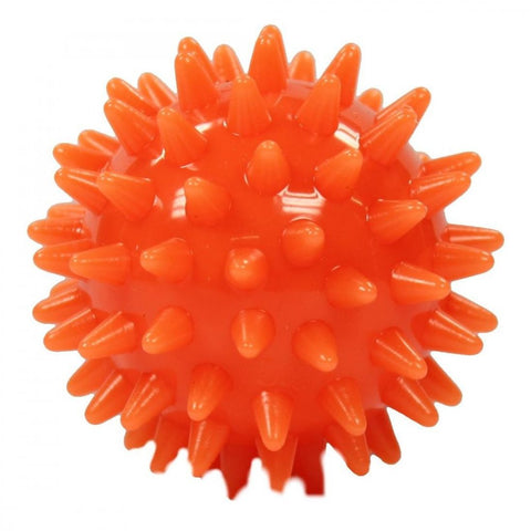 Brinkmann kleiner Igelball 5 cm (1 Stück)