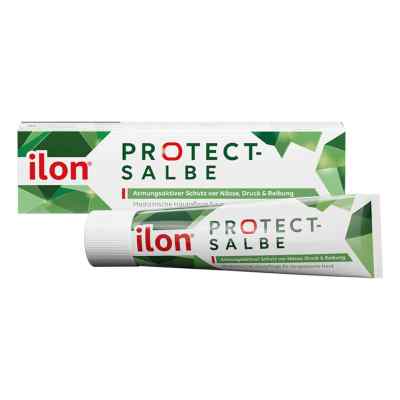 Ilon Protect pommade (100 ml)