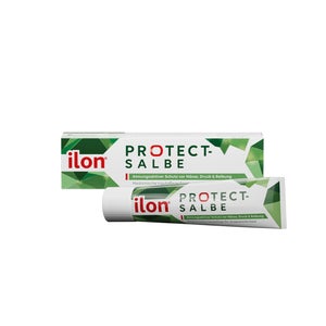 Ilon Protect pommade (50 ml)