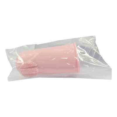 Infa Dent brosse à dents doigtier (1 pièce)