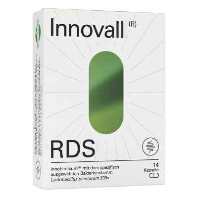 Innovall Microbiotic RDS 14 Stück