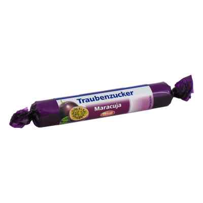 intact Dextrose-Rolle Maracuja (1 Stück)
