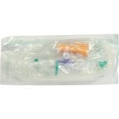 Intrafix Safeset Dreiweghahn 220cm (1 Stück)