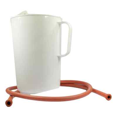 Careliv Produkte Irrigateur complet 2 l (1 pièce)