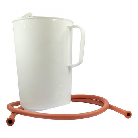 Careliv Produkte Komplett-Irrigator 2 l (1 Stück)