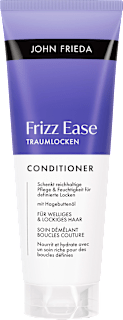John Frieda Frizz Ease Traumlocken après-shampooing (250 ml)