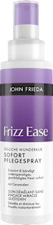 John Frieda Frizz Ease Soin miracle quotidien en spray (200 ml)