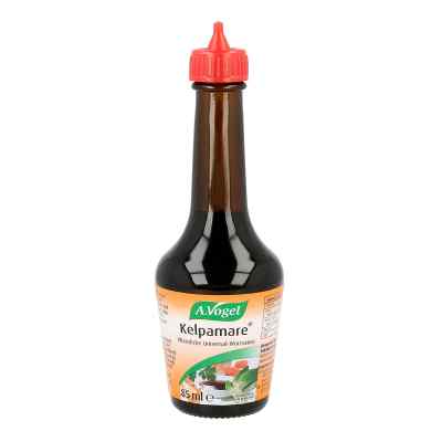 Kelpamare A. Vogel flüssig (85 ml)