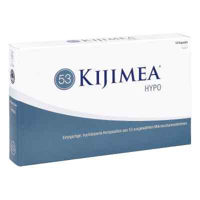 Kijimea® Hypo (18 Stück)
