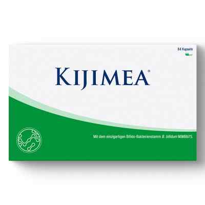 Kijimea gélules (84 pièces)