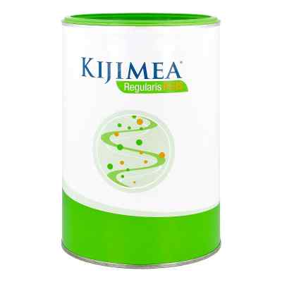 Kijimea Regularis Plus Granulat (525 g)