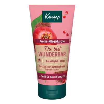 Kneipp Aroma-Pflegedusche Du bist wunderbar (50 ml)
