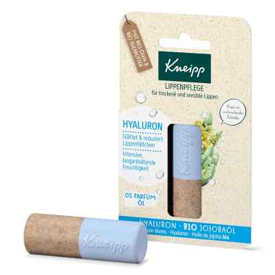 Kneipp Soin des lèvres Hyaluron (4,7 g)