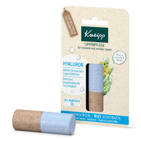 Kneipp Hyaluron Lip Care (4.7 g)