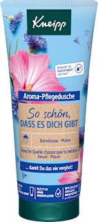 Kneipp Douche soin So schön, DASS ES DICH GIBT (200 ml)