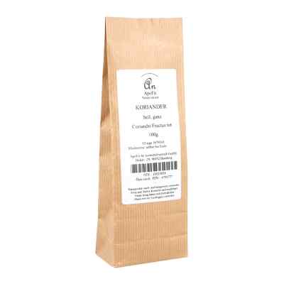 ApoFit Coriandre entière claire (100 g)