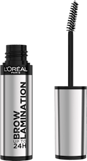 L'Oréal Paris gel pour sourcils Infallible 24h Brow Lamination (5 ml)