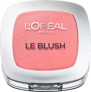 L'ORÉAL PARiS Blush Perfect Match Bonne Mine 165 Rose (5 g)