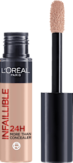 L'ORÉAL PARiS Infaillible 24h More Than Concealer 323 Fawn (11 ml)