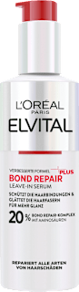 L'Oréal Paris Elvital Bond Repair Anti-Haarschäden Leave-in Serum (150 ml)