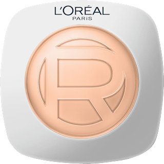 L'ORÉAL PARiS Fond de teint True Match Hyaluron Baume teinté 2.5 Neutral Light (8 g)