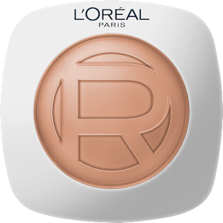 L'Oréal Paris True Match Hyaluron Tinted Balm 5 Medium (8 g)