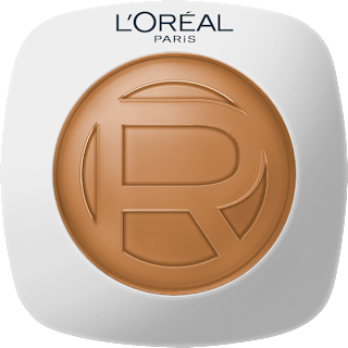 L'ORÉAL PARiS True Match Hyaluron Baume teinté 7 Tan (8 g)