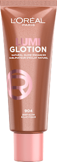 L'ORÉAL PARiS Lumi Glotion Highlighter 904 Deep Glow (40 ml)