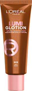 L'Oréal Paris Lumi Glotion 905 Rich enlumineur (40 ml)