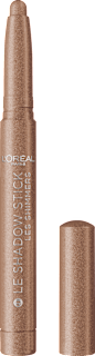 L'Oréal Paris Le Shadow Stick 040 Bronze Light (1,4 g)