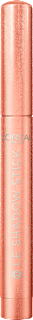 L'Oréal Paris Bâton de fard à paupières Le Shadow 115 Twinkly Rose (1,4 g)