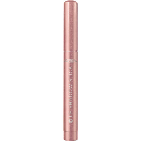 L'Oréal Paris Le Shadow Stick Eyeshadow 120 Magnetic Mauve (1.4 g)