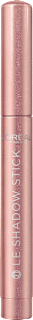 L'Oréal Paris Le Shadow Lidschatten-Stift 120 Magnetic Mauve (1,4 g)