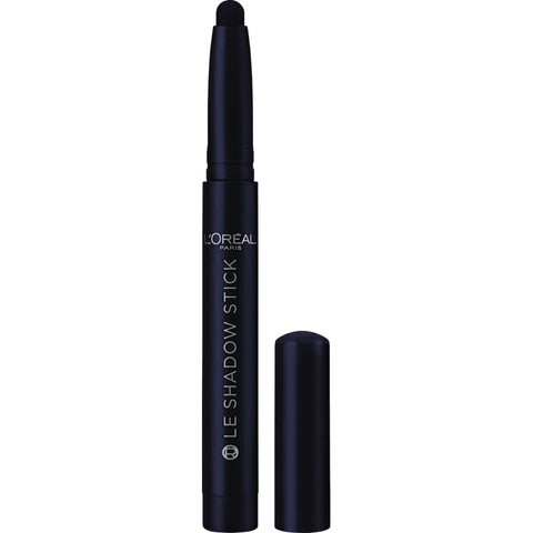 L'ORÉAL PARiS Smokey Eyeliner 300 Cosmic Bleu, 1.4 g