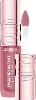 L'ORÉAL PARiS Sérum à lèvres Hyaluron Tint 217 Smoky Mauve (5 ml)