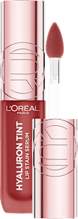 L'ORÉAL PARiS Sérum lèvres Hyaluron Tint 521 Bordeaux Please (5 ml)