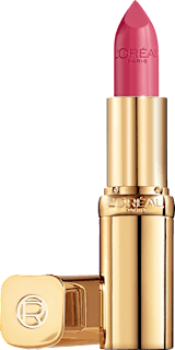 L'Oréal Paris Rouge à lèvres Color Riche 453 Rose Crème (4,3 g)