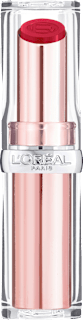 L'Oréal Paris Rouge à lèvres Color Riche Glow 350 Rouge Paradise, 3,8 g