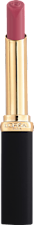 L'Oréal Paris Color Riche Intense Volume Matte 482 Mauve Indompta rouge à lèvres (1,8 g)
