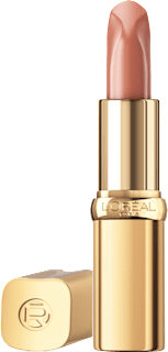L'Oréal Paris Color Riche Satin Nude 505 Nu Resilient rouge à lèvres (4,7 g)