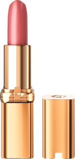 L'Oréal Paris Color Riche Satin Nude 601 Worth It rouge à lèvres (4,7 g)