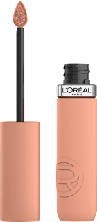 L'Oréal Paris Infaillible Matte Resistance 16H, 100 Fairytale Ending, rouge à lèvres (5 ml)